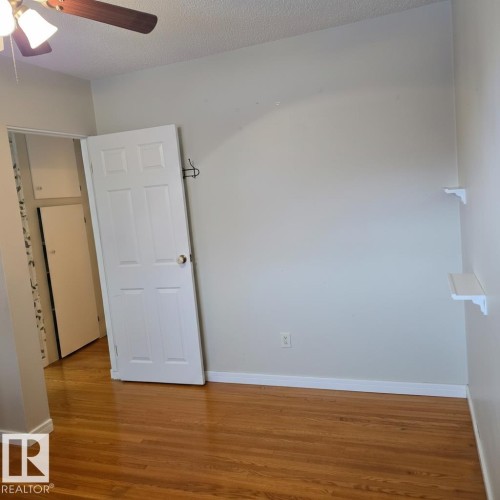 10966 158 Street, Edmonton, AB - Indoor Photo Showing Other Room