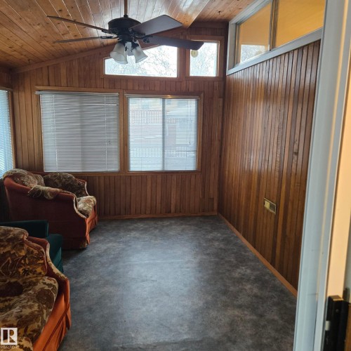 10966 158 Street, Edmonton, AB - Indoor Photo Showing Other Room