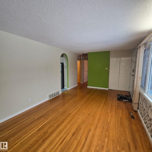 10966 158 Street, Edmonton, AB - Indoor Photo Showing Other Room