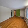 10966 158 Street, Edmonton, AB  - Indoor Photo Showing Other Room 