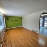 10966 158 Street, Edmonton, AB  - Indoor Photo Showing Other Room 