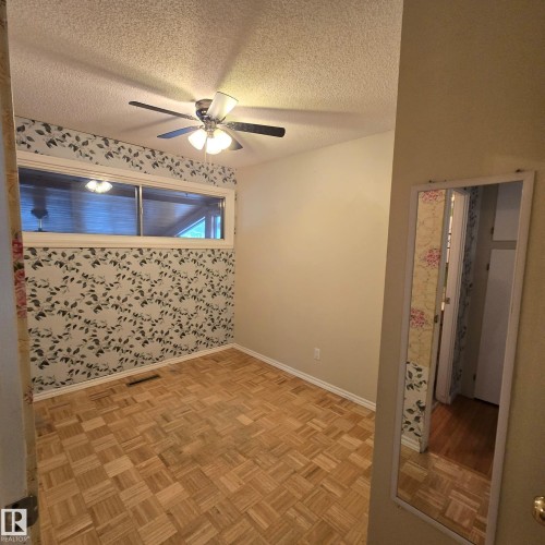 10966 158 Street, Edmonton, AB - Indoor Photo Showing Other Room