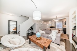 50 460 HEMINGWAY Road  Edmonton, AB T6M 0M5