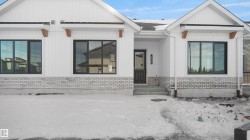 20705 42 Avenue  Edmonton, AB T6M 0R8