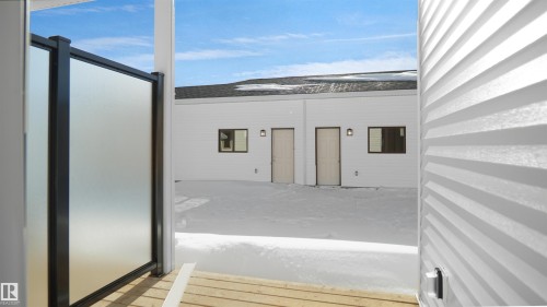 20705 42 Avenue, Edmonton, AB -  Photo Showing Other Room