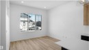 20705 42 Avenue, Edmonton, AB  - Indoor Photo Showing Other Room 