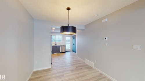 6 Elizabeth Gardens, Spruce Grove, AB - Indoor Photo Showing Other Room
