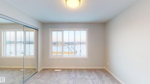6 Elizabeth Gardens, Spruce Grove, AB - Indoor Photo Showing Other Room
