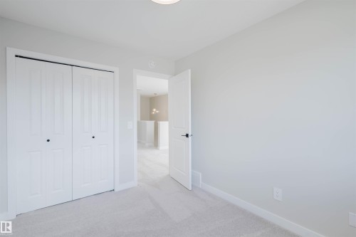 2116 Crossbill Lane, Edmonton, AB - Indoor