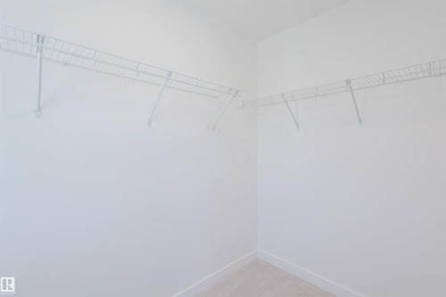 2118 Crossbill Lane, Edmonton, AB - Indoor With Storage