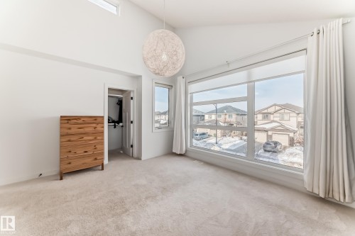 6685 Cardinal Road, Edmonton, AB - Indoor Photo Showing Other Room
