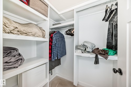 6685 Cardinal Road, Edmonton, AB - Indoor Photo Showing Other Room