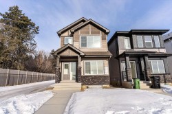 20832 40 Avenue  Edmonton, AB T6M 3G1