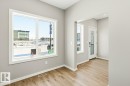 315 Edgemont Drive, Edmonton, AB  - Indoor Photo Showing Other Room 