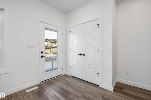 18847 29 Avenue, Edmonton, AB 