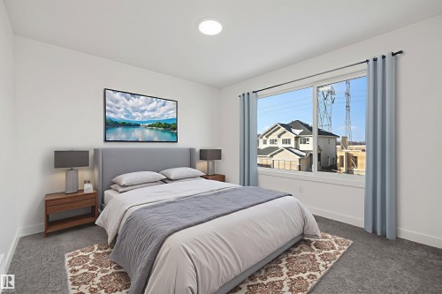 18847 29 Avenue, Edmonton, AB 