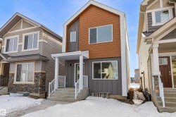 18847 29 Avenue  Edmonton, AB T6M 3C5