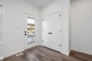 18847 29 Avenue, Edmonton, AB  - Indoor Photo Showing Other Room 