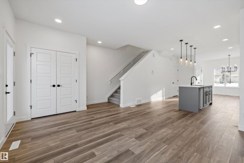 18847 29 Avenue, Edmonton, AB 