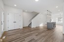 18847 29 Avenue, Edmonton, AB 
