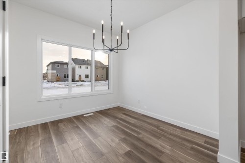 18847 29 Avenue, Edmonton, AB - Indoor Photo Showing Other Room