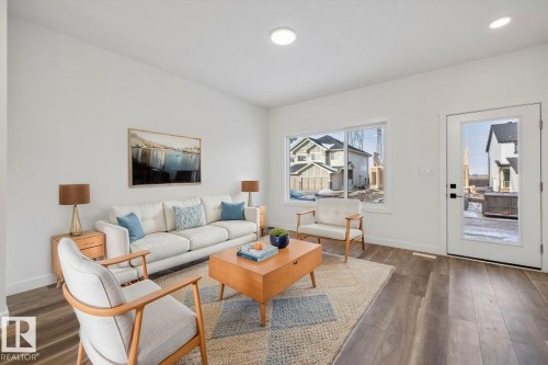 18847 29 Avenue, Edmonton, AB 