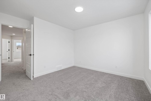 18847 29 Avenue, Edmonton, AB - Indoor Photo Showing Other Room