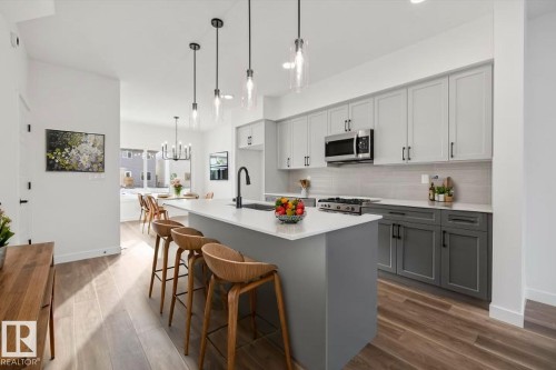 18847 29 Avenue, Edmonton, AB 