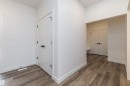 656 Kinglet Boulevard, Edmonton, AB  - Indoor Photo Showing Other Room 