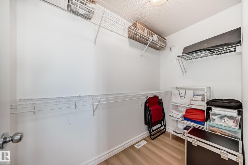 5308 165 Avenue, Edmonton, AB - Indoor With Storage