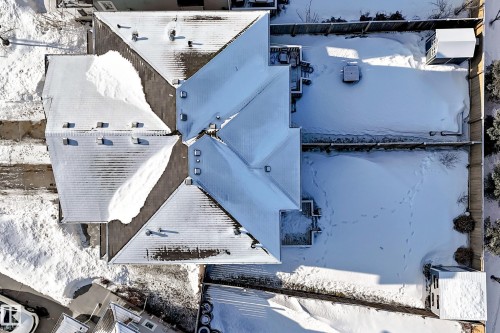 5308 165 Avenue, Edmonton, AB - Outdoor