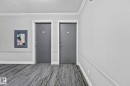 303 10165 113 Street, Edmonton, AB  - Indoor Photo Showing Other Room 