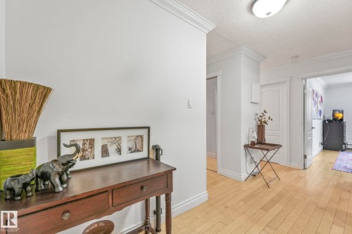 303 10165 113 Street, Edmonton, AB - Indoor Photo Showing Other Room