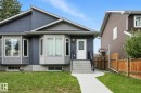 10438 154 Street, Edmonton, AB  - Outdoor 