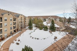 208 8912 156 Street  Edmonton, AB T5R 5Z2