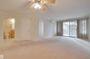 208 8912 156 Street, Edmonton, AB  - Indoor 