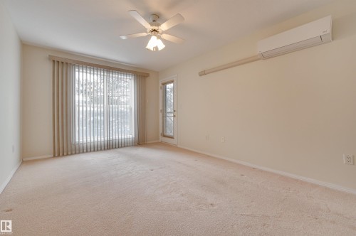 208 8912 156 Street, Edmonton, AB - Indoor Photo Showing Other Room