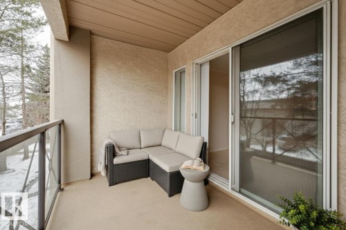 208 8912 156 Street, Edmonton, AB - Outdoor With Exterior