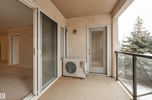 208 8912 156 Street, Edmonton, AB - Outdoor With Exterior