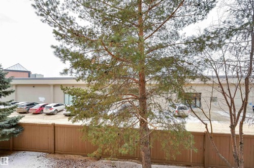 208 8912 156 Street, Edmonton, AB - Outdoor