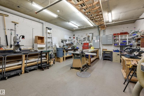 208 8912 156 Street, Edmonton, AB - Indoor Photo Showing Other Room