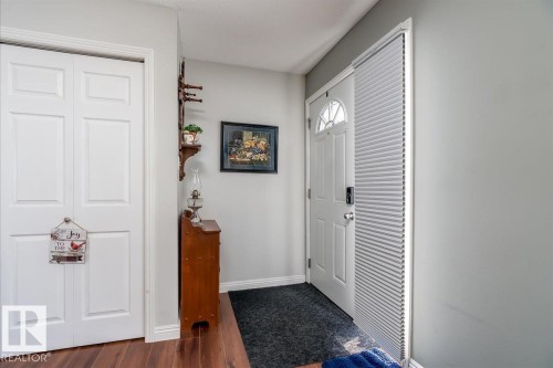 4716 57 Avenue, Tofield, AB - Indoor Photo Showing Other Room