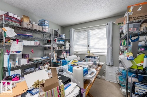 4716 57 Avenue, Tofield, AB - Indoor