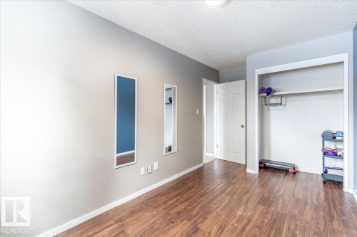 146 Maple Crescent, Wetaskiwin, AB - Indoor Photo Showing Other Room