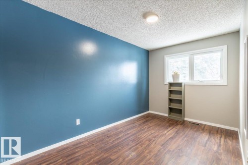 146 Maple Crescent, Wetaskiwin, AB - Indoor Photo Showing Other Room