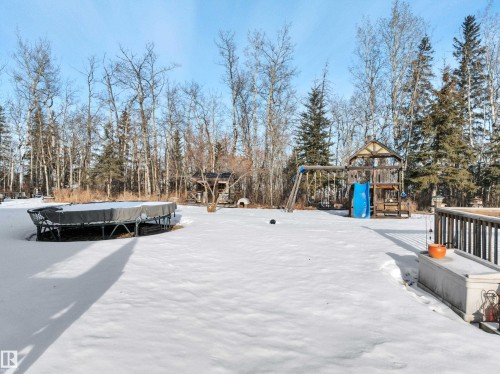 A49375 Rr 243, Rural Leduc County, AB - Outdoor