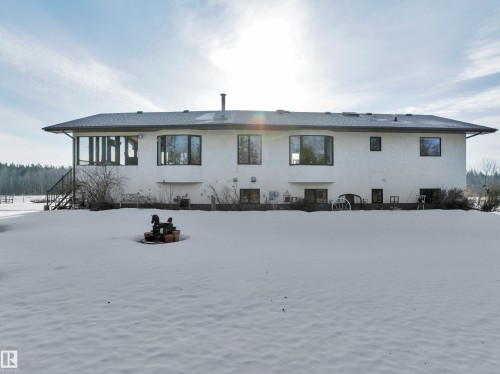 A49375 Rr 243, Rural Leduc County, AB - Outdoor