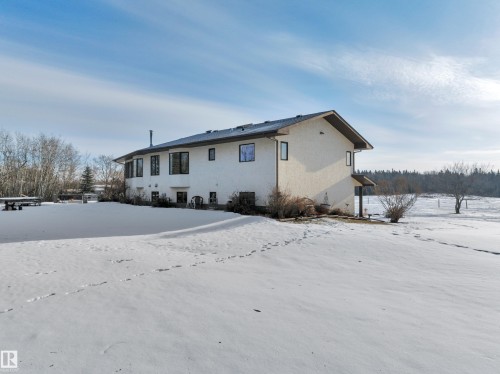 A49375 Rr 243, Rural Leduc County, AB - Outdoor