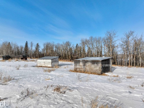 A49375 Rr 243, Rural Leduc County, AB - Outdoor