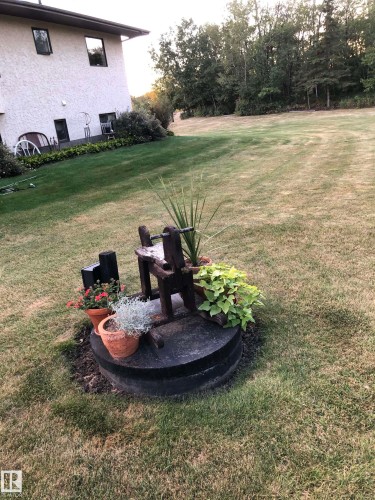 A49375 Rr 243, Rural Leduc County, AB - Outdoor